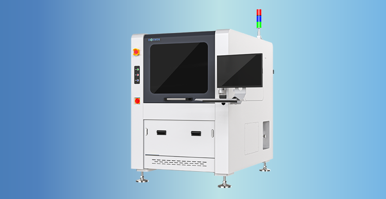 吸嘴清洗檢測機 <a href='/p8.html' style='color: blue;' target='_blank'><a href='/p8.html' style='color: blue;' target='_blank'>吸嘴清洗檢測機</a></a>