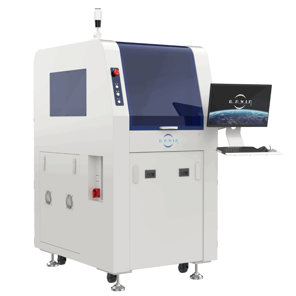 吸嘴清洗檢測(cè)機(jī) 吸嘴清洗檢測(cè)機(jī)
