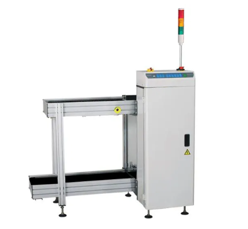 PCB自動(dòng)上板機(jī) PCB自動(dòng)上板機(jī)