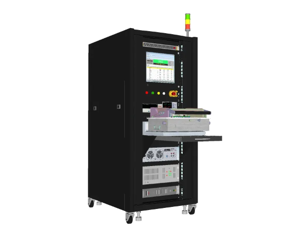 FCT測(cè)試儀 FCT測(cè)試儀
