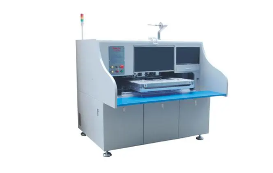 全自動(dòng)插件機(jī) 全自動(dòng)插件機(jī)