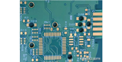 液體照片成像 液體照片成像