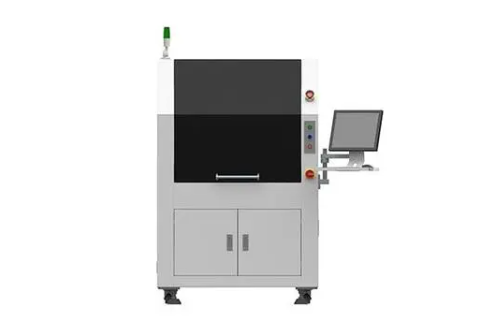 <a href='/new/113.html' style='color: blue;' target='_blank'><a href='/new/113.html' style='color: blue;' target='_blank'>SMT</a></a>激光打標機