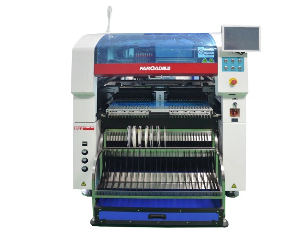 國產(chǎn)路遠(yuǎn)貼片機(jī) 國產(chǎn)路遠(yuǎn)貼片機(jī)