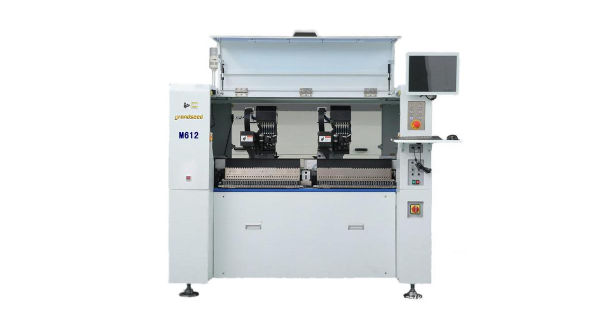 廣晟德貼片機(jī) 廣晟德貼片機(jī)