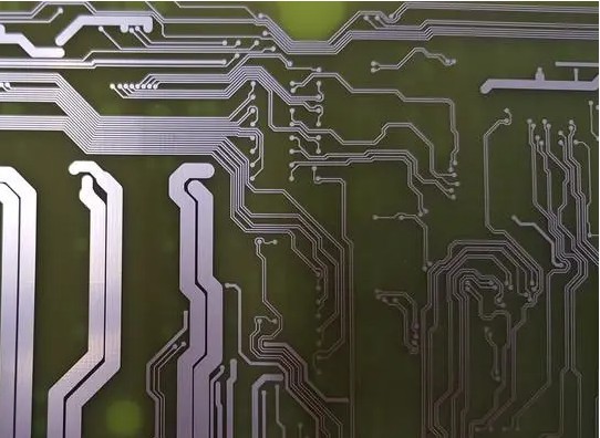 PCB板生產(chǎn)工藝內(nèi)層蝕刻.jpg PCB板生產(chǎn)工藝內(nèi)層蝕刻.jpg