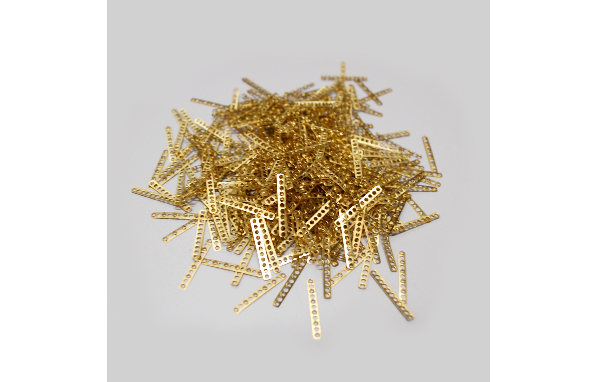 銅扣片.jpg 銅扣片.jpg