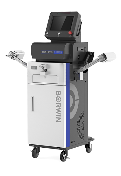 全自動(dòng)接料機(jī) <a href='/new/242.html' style='color: blue;' target='_blank'><a href='/new/242.html' style='color: blue;' target='_blank'>全自動(dòng)接料機(jī)</a></a>