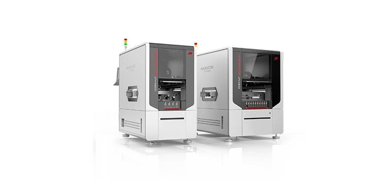 AI插件機(jī).jpg AI<a href='/new/196.html' style='color: blue;' target='_blank'><a href='/new/196.html' style='color: blue;' target='_blank'>插件機(jī)</a></a>.jpg