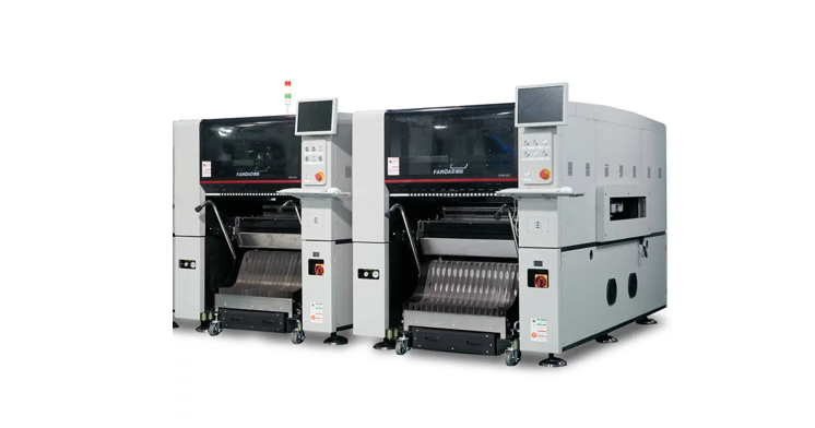 貼片機(jī).jpg <a href='/new/140.html' style='color: blue;' target='_blank'><a href='/new/140.html' style='color: blue;' target='_blank'>貼片機(jī)</a></a>.jpg